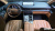 Genesis GV80 2.5T Gasoline AWD, 2022
