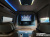 Mercedes-Benz Sprinter 3.0 Diesel, 2022
