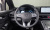 Hyundai Santafe Diesel 2.2 4WD, 2023