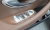Mercedes-Benz E-Class E350 4MATIC Exclusive, 2023