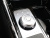 Kia Sorento Gasoline 2.5T 2WD, 2024