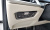 BMW 3-Series M340i Pro, 2026