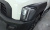 Kia Tasman 2.5T Gasoline 4WD, 2026