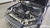 Mercedes-Benz E-Class E250 Exclusive, 2022
