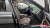 BMW X3 xDrive 20i, 2023