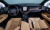 Volvo XC60 B5 Ultimate Bright, 2024