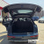 Audi Q5 45 TFSI Quattro, 2022