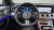Mercedes-Benz E-Class E350 4MATIC AMG Line, 2022