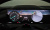 Genesis G80 Gasoline 2.5 Turbo AWD, 2026