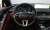 Genesis G80 Gasoline 2.5 Turbo AWD, 2022