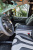 Hyundai Staria 4WD Tourer 11-Seater, 2025