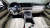 Hyundai Palisade Diesel 2.2 4WD, 2022