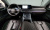 Hyundai Palisade Diesel 2.2 2WD, 2023