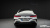 BMW 8-Series M850i xDrive Gran Coupe, 2023