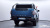 Kia Tasman 2.5T Gasoline 4WD, 2026
