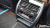 BMW X7 xDrive 40d M Sport 7 STR, 2023