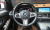 BMW 3-Series 320d Touring M Sport, 2022