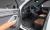 Audi Q3 35 TDI Premium, 2025