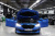 BMW 1-Series 120i M Sports, 2023