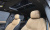 Land Rover Range Rover Sport P400 AB, 2025