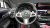 BMW Gran Turismo 630i xDrive M Sport, 2022