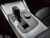 BMW 4-Series 420i M Sport Coupe, 2022