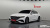 Mercedes-Benz E-Class E300 4MATIC AMG Line, 2024