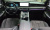Hyundai Palisade Diesel 2.2 2WD, 2024