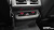 Audi Q5 40 TDI Quattro S Line Black Edition, 2025