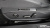 Volkswagen Golf 2.0 TDI Prestige, 2025