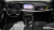 Audi Q5 40 TFSI Quattro S Line, 2025