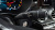 Mercedes-Benz GLC-Class GLC300 4MATIC, 2022