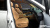 Genesis GV80 2.5T Gasoline 2WD, 2023