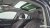 BMW X4 xDrive20i xLine, 2022