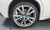 BMW X2 (F39) xDrive M35i, 2022