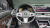 BMW 3-Series 320i Touring M Sports, 2022