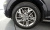 Genesis GV70 2.5T Gasoline 2WD, 2022
