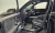 Mercedes-Benz GLB-Class GLB250 4MATIC, 2025