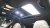 BMW 5-Series 520i M Sport, 2022