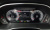 Audi Q3 40 TFSI Quattro Premium Sport Back, 2025
