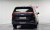 Kia Carnival 9-Seater Noblesse, 2024
