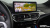 BMW X3 xDrive 20i M Sport, 2022