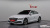 Genesis G80 Gasoline 2.5 Turbo AWD, 2023