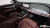 BMW 7-Series 740i sDrive M Sport, 2023