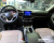 Ford Explorer 2.3 LimIted 4WD, 2023