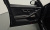 Mercedes-Benz S-Class S450L 4MATIC, 2024