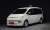Hyundai Staria 4WD Tourer 11-Seater, 2022