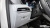 Hyundai Palisade Diesel 2.2 2WD, 2024