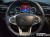 Ford Explorer 2.3 LimIted 4WD, 2022