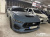 Ford Mustang 5.0 GT Premium Coupe, 2024